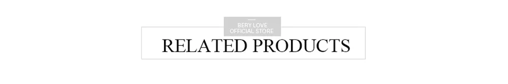 Related Products