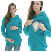 HTB1dcB7SFXXXXajXFXXq6xXFXXXs