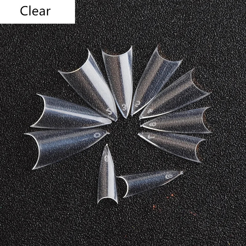 1245-clear