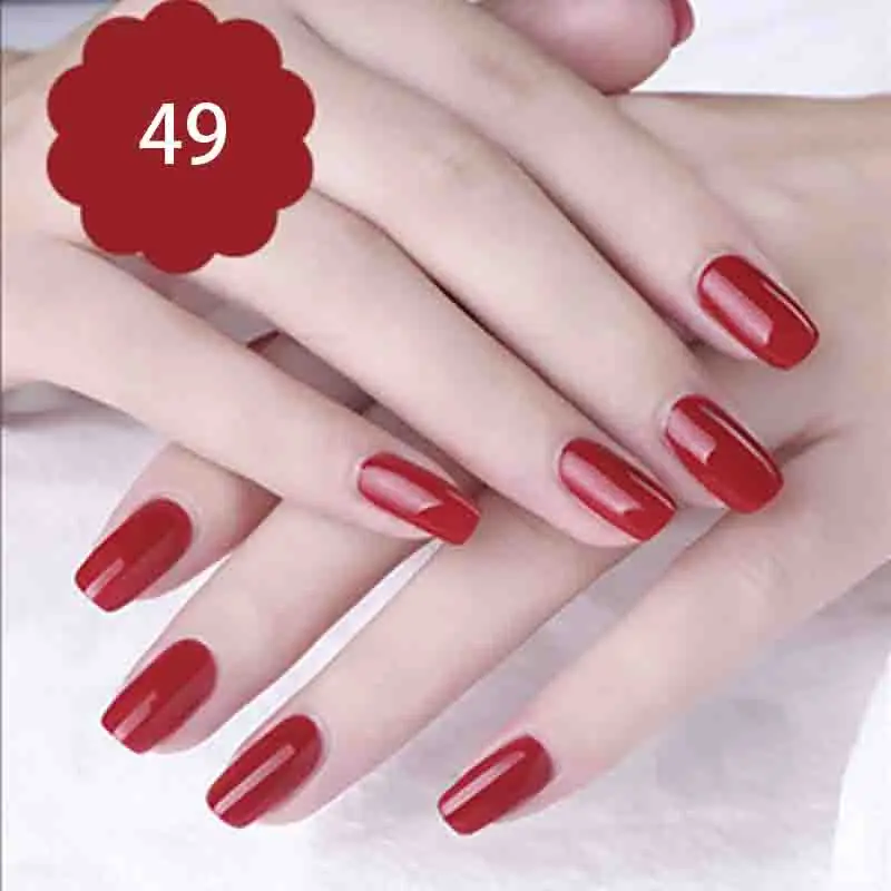 49