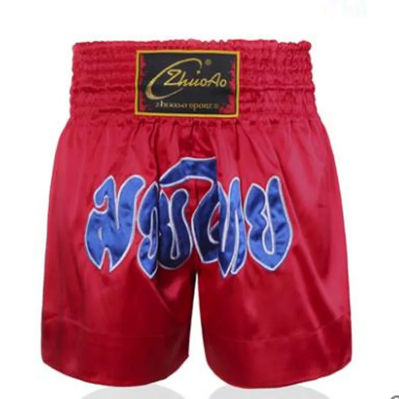 Kids Adults Sparring Boxing MMA Muay Thai Shorts Martial Arts Trunks Kickboxing Grappling Training Workout Clothes 2018 DEO
Kids Adults Sparring Boxing MMA Muay Thai Shorts Martial Arts Trunks Kickboxing Grappling Training Workout Clothes 2018 DEO