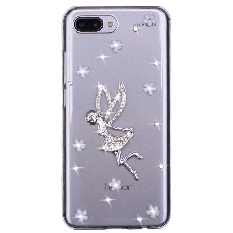 honor 10 (2)