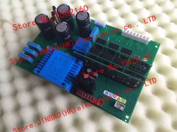 klm4-1 00.781.4754 00.785.0031 M2.144.2111 electric board klm4 DMK4000 BAU KLM4 Heidelberg power module,KLM4,00.781.4754/01,00.
klm4-1 00.781.4754 00.785.0031 M2.144.2111 electric board klm4 DMK4000 BAU KLM4 Heidelberg power module,KLM4,00.781.4754/01,00.