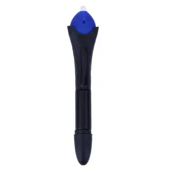 Super Powered Liquid Glue Pen 5 Second Tool Instant Repair Pen With UV Light Glass Welding Glue Repair Tool Woodworking tools
Super Powered Liquid Glue Pen 5 Second Tool Instant Repair Pen With UV Light Glass Welding Glue Repair Tool Woodworking tools