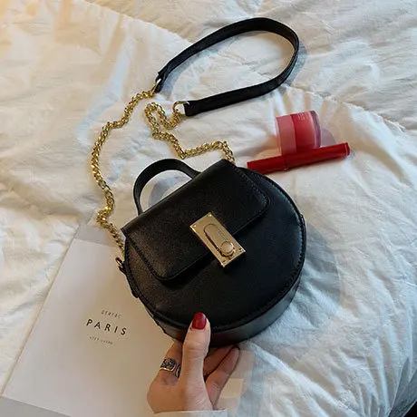 2019 New Arrival Chain Strap Women Shoulder Bag Mini Shoulder Bag Satchel Slanting Small Square Bag Leather Bag
2019 New Arrival Chain Strap Women Shoulder Bag Mini Shoulder Bag Satchel Slanting Small Square Bag Leather Bag