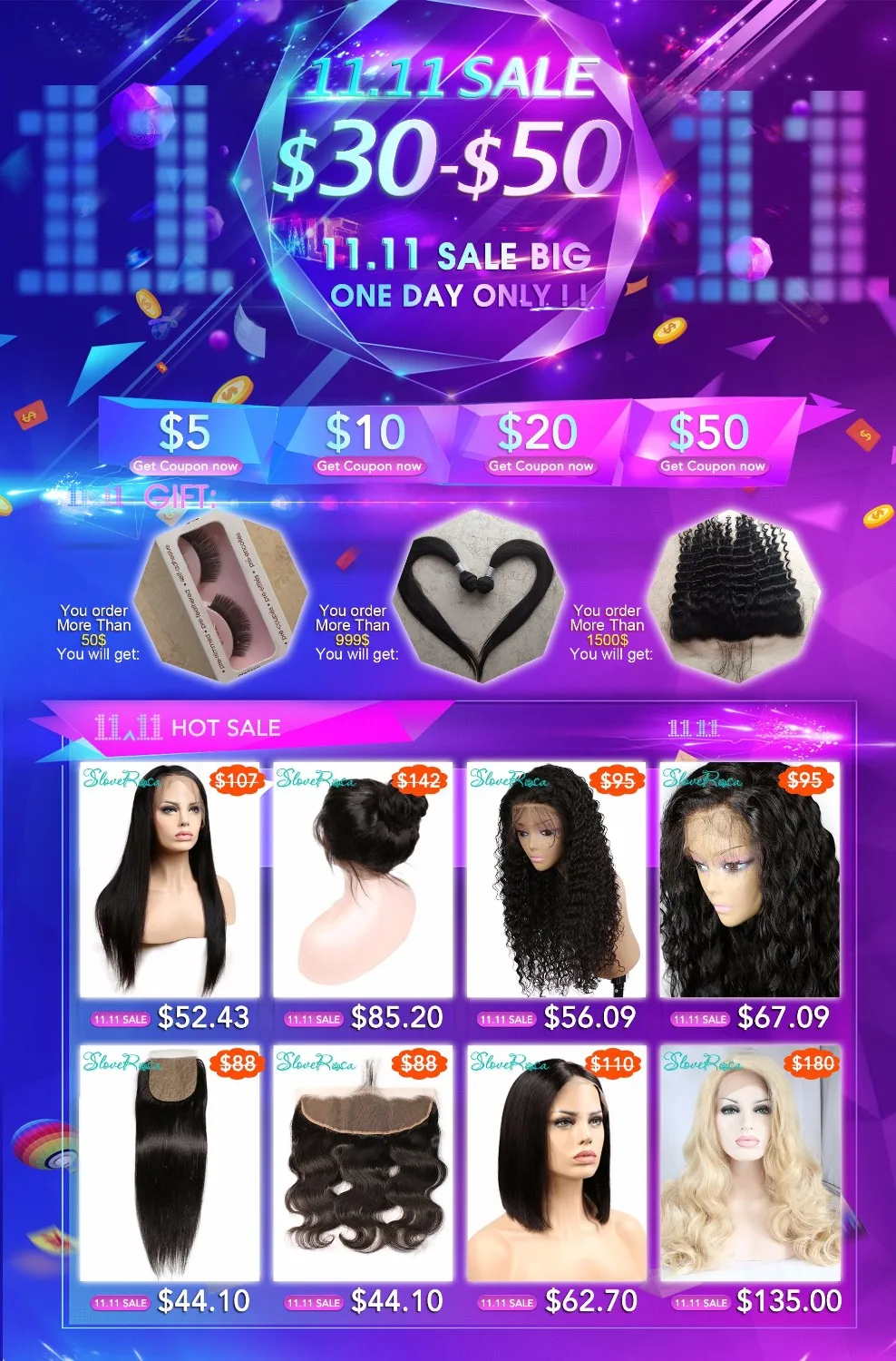 111
