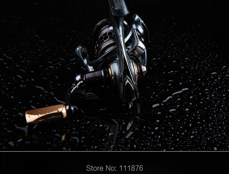 JB3000-790_14