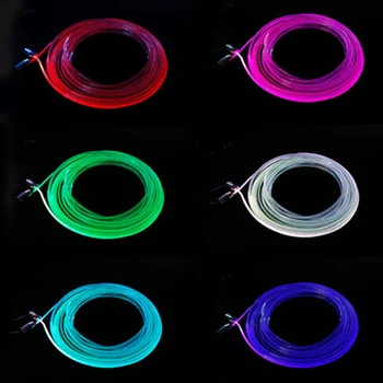 Phone Car Interior Light Strip Kit Control 5050 LED Waterproof Durable Light LED Strip Sound
Phone Car Interior Light Strip Kit Control 5050 LED Waterproof Durable Light LED Strip Sound