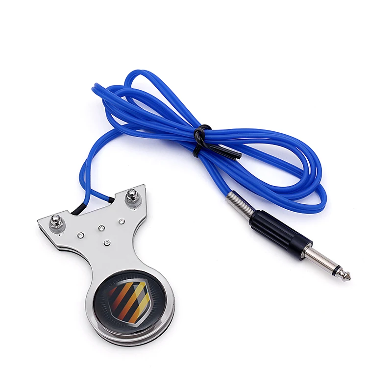 JT-012-3