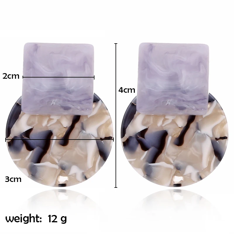 _MG_0195 (2)