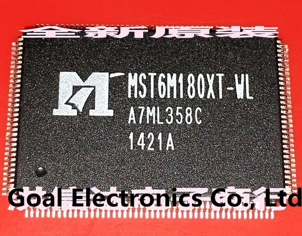 TB1X6pSOFXXXXapXpXXXXXXXXXX_!!0-item_pic_