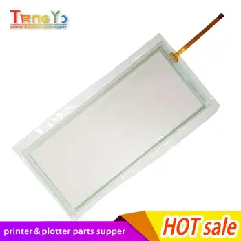 1PCX 4037-7807-01 4037780701 LCD Control Touch Screen Panel for Konica Minolta Bizhub C250 C252 C300 C350 C351 C352 C450 C452
1PCX 4037-7807-01 4037780701 LCD Control Touch Screen Panel for Konica Minolta Bizhub C250 C252 C300 C350 C351 C352 C450 C452