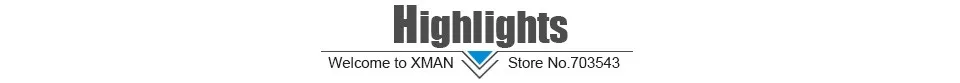 highlights