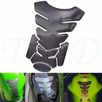 New fashion universal motorcycle decal gas fuel tank pad protection sticker For Yamaha SUPERTENERE XT1200ZE FJR 1300 XJR 1300
New fashion universal motorcycle decal gas fuel tank pad protection sticker For Yamaha SUPERTENERE XT1200ZE FJR 1300 XJR 1300