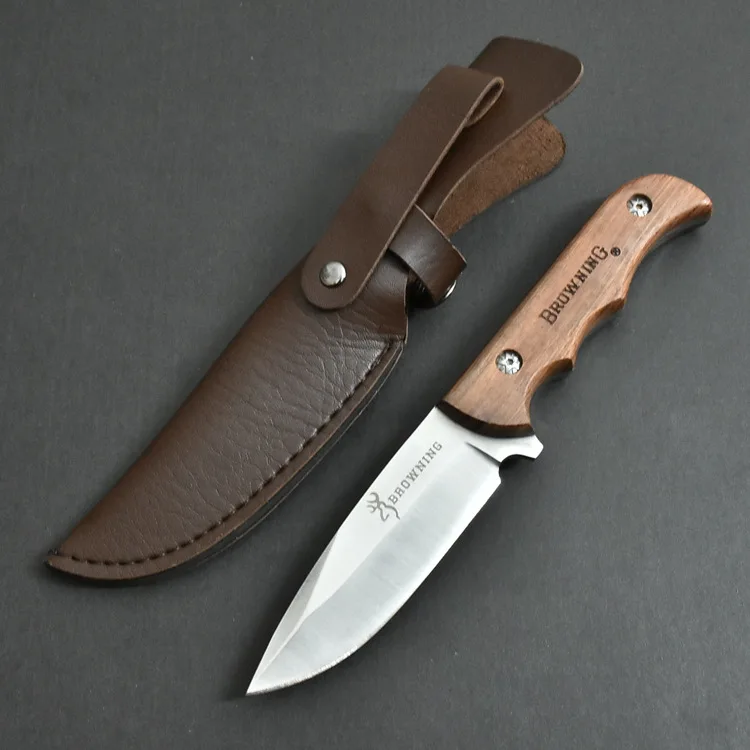 3751901946_1848045827