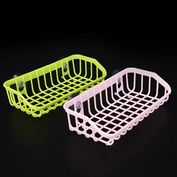 1PCS Kitchen Double Suction Cup Sink Shelf Soap Dishes Kitchen Sucker Storage Tool Wholesale
1PCS Kitchen Double Suction Cup Sink Shelf Soap Dishes Kitchen Sucker Storage Tool Wholesale