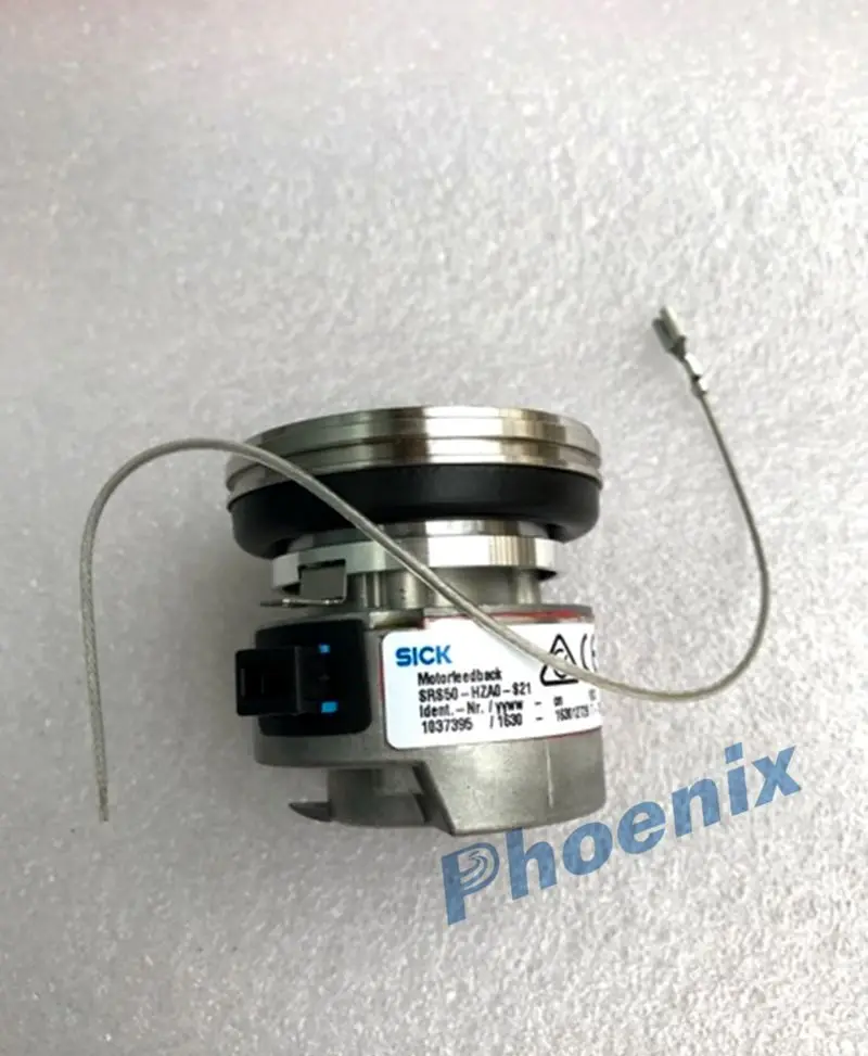 QQ20180504165413