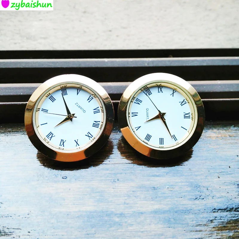 Car Ornaments Auto Air Vents Outlet Quartz Clock Clip Automotive Watch Automobiles Interior Dashboard Stick On Clock Accessories
Car Ornaments Auto Air Vents Outlet Quartz Clock Clip Automotive Watch Automobiles Interior Dashboard Stick On Clock Accessories