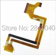 NEW LCD Flex Cable For SAMSUNG SMX-C20 SMX-C24 SMX-C200 C20 C24 C200 RN Video Camera Repair Part
NEW LCD Flex Cable For SAMSUNG SMX-C20 SMX-C24 SMX-C200 C20 C24 C200 RN Video Camera Repair Part