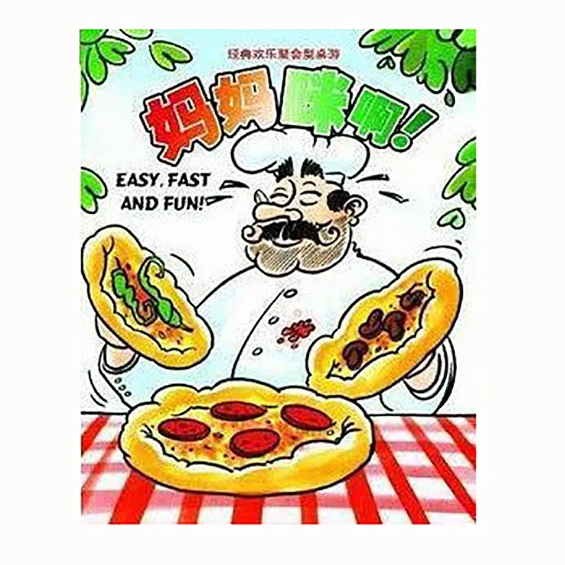 TB1koR_JVXXXXaGXpXXXXXXXXXX_!!0-item_pic