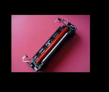 remanufacture fuser unit compatible for brother 8460N 8660 8670 8860 8870 printer part fuser kit 220V 90% new work well 1pc
remanufacture fuser unit compatible for brother 8460N 8660 8670 8860 8870 printer part fuser kit 220V 90% new work well 1pc
