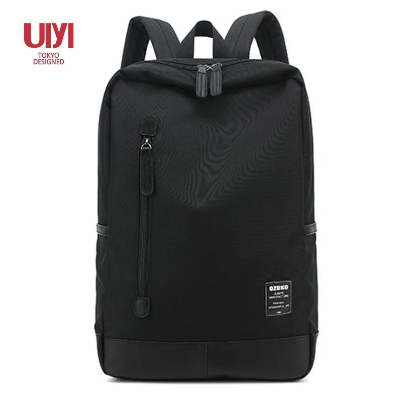 New men's backpack outdoor multi-function large-capacity travel leisure canvas creative fashion college wind
New men's backpack outdoor multi-function large-capacity travel leisure canvas creative fashion college wind