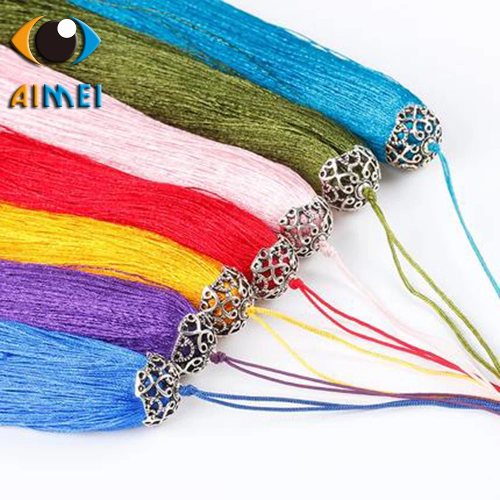 DIY Handmade Sling Pendant Curtains Ear Keychain Pendant Hedgehog Flower Hooded Ice Tailor Suffix
DIY Handmade Sling Pendant Curtains Ear Keychain Pendant Hedgehog Flower Hooded Ice Tailor Suffix