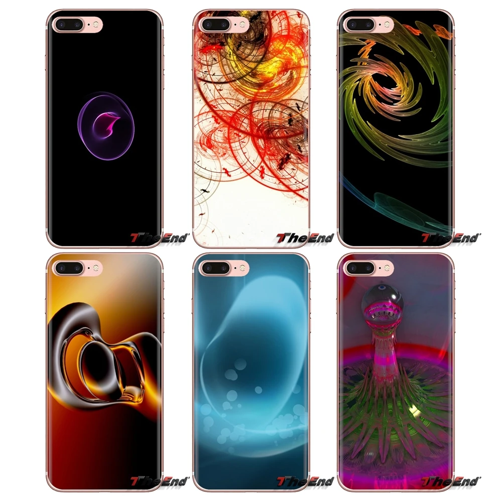 Abstract Oval Soft Transparent Cases Covers For Samsung Galaxy J1 J2 J3 J4 J5 J6 J7 J8 Plus 2018 Prime 2015 2016 2017
Abstract Oval Soft Transparent Cases Covers For Samsung Galaxy J1 J2 J3 J4 J5 J6 J7 J8 Plus 2018 Prime 2015 2016 2017