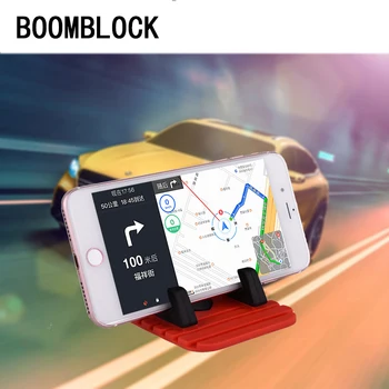 BOOMBLOCK Phone Holder For Audi Ford Honda BMW Toyota Mercedes Benz Lada Hyundai Kia Opel VW Non-slid Mat Stickers Accessories
BOOMBLOCK Phone Holder For Audi Ford Honda BMW Toyota Mercedes Benz Lada Hyundai Kia Opel VW Non-slid Mat Stickers Accessories