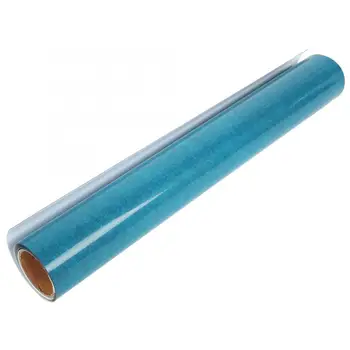 Self Adhesive Whiteboard White Self Adhesive Whiteboard Writing for Office School Teaching Kids Drawing Office Whiteboard
Self Adhesive Whiteboard White Self Adhesive Whiteboard Writing for Office School Teaching Kids Drawing Office Whiteboard