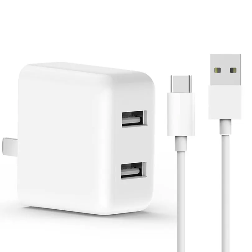 Xiaomi Usb 60w