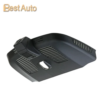 APP Control Car Wifi DVR Camera for Mercedes Benz V260 Hidden Installation Sony IMX323 Novatek 96658
APP Control Car Wifi DVR Camera for Mercedes Benz V260 Hidden Installation Sony IMX323 Novatek 96658