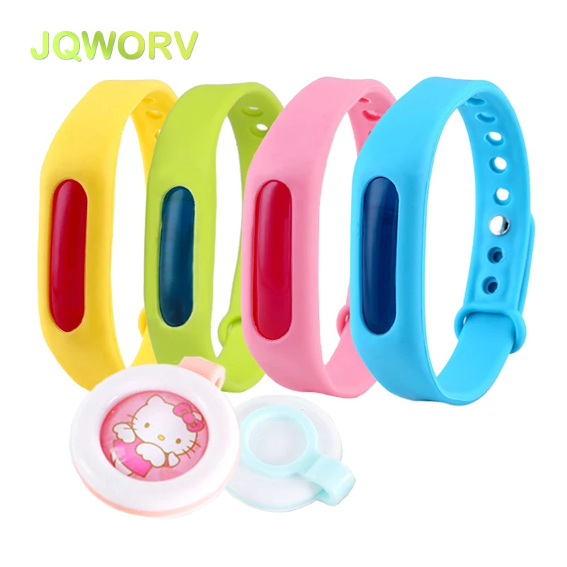 Mosquito repellent buckle Mosquito Repellent Bracelet for Baby Child Adult Outdoor Waterproof Natural Plant Bracelet Foot Ring
Mosquito repellent buckle Mosquito Repellent Bracelet for Baby Child Adult Outdoor Waterproof Natural Plant Bracelet Foot Ring
