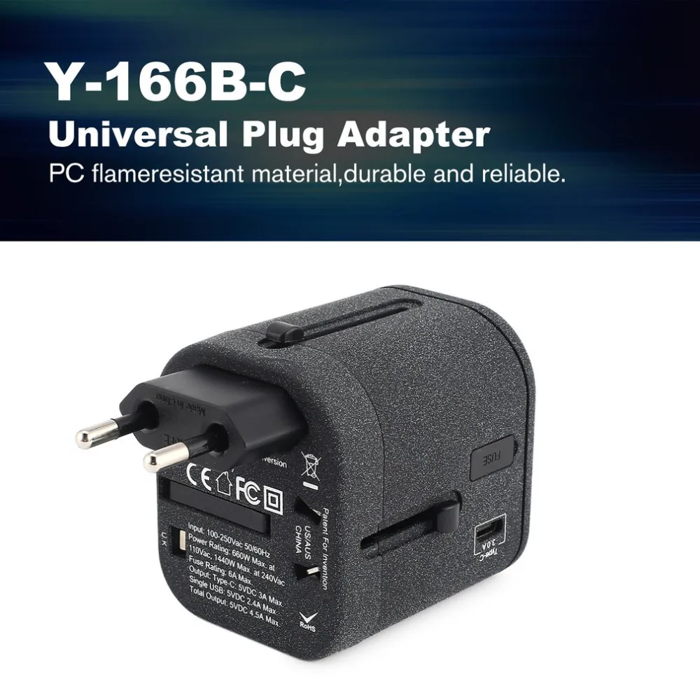 YB155101-C-7-1