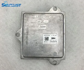 semtaist Genuine OEM LED Driver L90028076 7 342 174 MBD E84-E89 (used) free shipping post
semtaist Genuine OEM LED Driver L90028076 7 342 174 MBD E84-E89 (used) free shipping post
