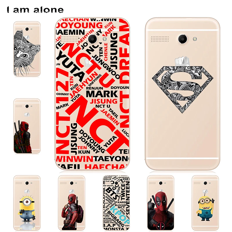 I am alone Cases For Micromax Bolt D303 Q324 Q346 Q383 Q414 Q392 Q4251 Q450 Q380 AQ5001 Bag Shipping Free
I am alone Cases For Micromax Bolt D303 Q324 Q346 Q383 Q414 Q392 Q4251 Q450 Q380 AQ5001 Bag Shipping Free