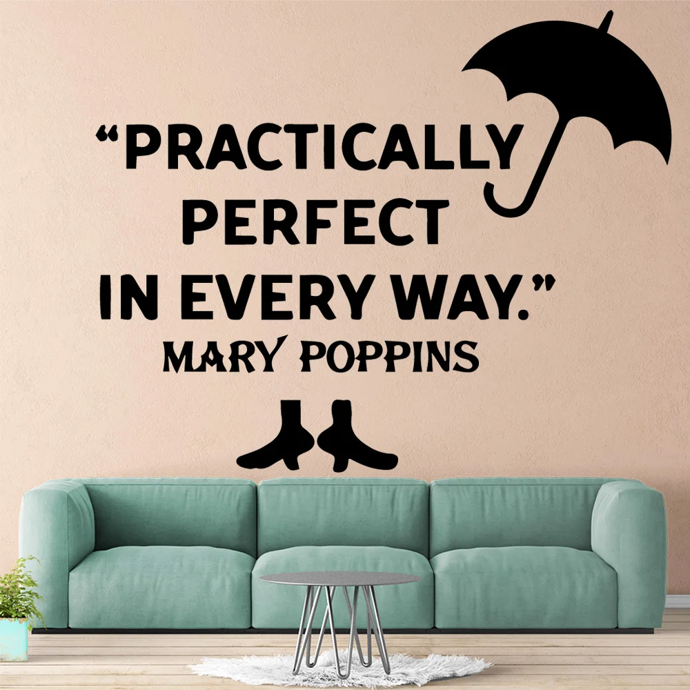 Drop Shipping Quote Self Adhesive Vinyl Wallpaper For Kids Rooms Decoration Wall Decal Home Decor adesivo de parede
Drop Shipping Quote Self Adhesive Vinyl Wallpaper For Kids Rooms Decoration Wall Decal Home Decor adesivo de parede