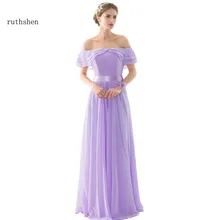 Popular Bridesmaid Dresses Light Purple-Buy Cheap Bridesmaid Dresses