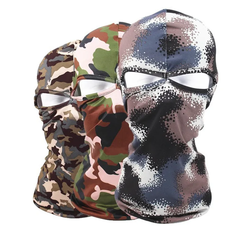 Krypteck Balaclava face Tacitcal headgear hood caps Mask Hunting Hunter Camouflage Camo Headgear
Krypteck Balaclava face Tacitcal headgear hood caps Mask Hunting Hunter Camouflage Camo Headgear
