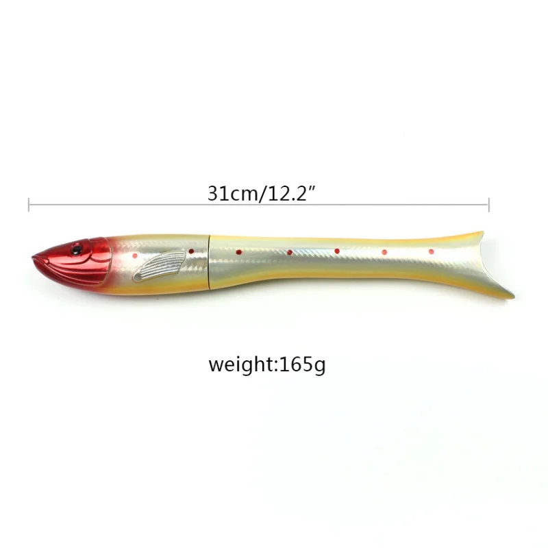 YZ0880 (1)