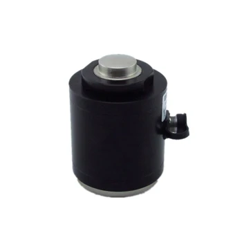 Column Load Sensor TJH-3 Anti-overload Medical Chemical Storage Scale Sensor Tank Sensor
Column Load Sensor TJH-3 Anti-overload Medical Chemical Storage Scale Sensor Tank Sensor