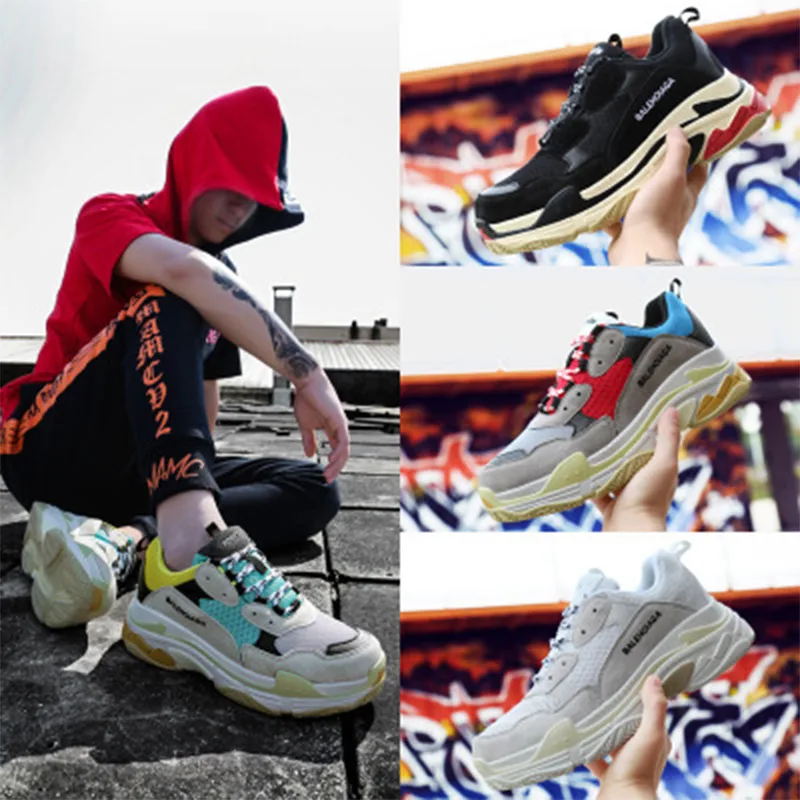 Men's High Top Fashion Sneakers Trend Hot Sale Comfortable Man Casual Shoes Outdoor Non-slip Breathable Men Shoes
Men's High Top Fashion Sneakers Trend Hot Sale Comfortable Man Casual Shoes Outdoor Non-slip Breathable Men Shoes