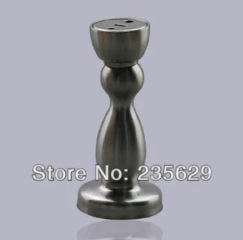 Free Shipping,Top Grade Door Holders, 201 stainless steel strong magnetic door stopperDoor Stopper,Wall mounted Door Stopper
Free Shipping,Top Grade Door Holders, 201 stainless steel strong magnetic door stopperDoor Stopper,Wall mounted Door Stopper