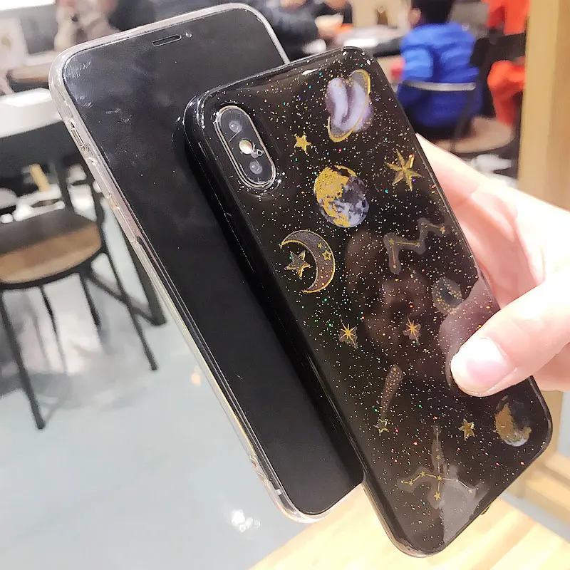 case for iphone for samsung galaxy (3)