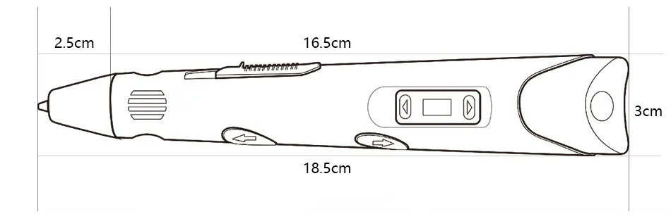 2-_05