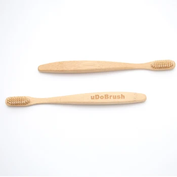 2Pcs/Set Big Large Handle Soft Bristle Environmentally Eco Friendly Travel Home Hotel Adult Manual Bamboo Tooth Brush Toothbrush
2Pcs/Set Big Large Handle Soft Bristle Environmentally Eco Friendly Travel Home Hotel Adult Manual Bamboo Tooth Brush Toothbrush