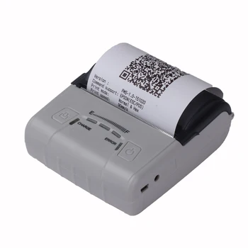 80mm impressora mini portable pos receipt printer usb wifi thermal printer restaurant order printer support 2D code printing
80mm impressora mini portable pos receipt printer usb wifi thermal printer restaurant order printer support 2D code printing