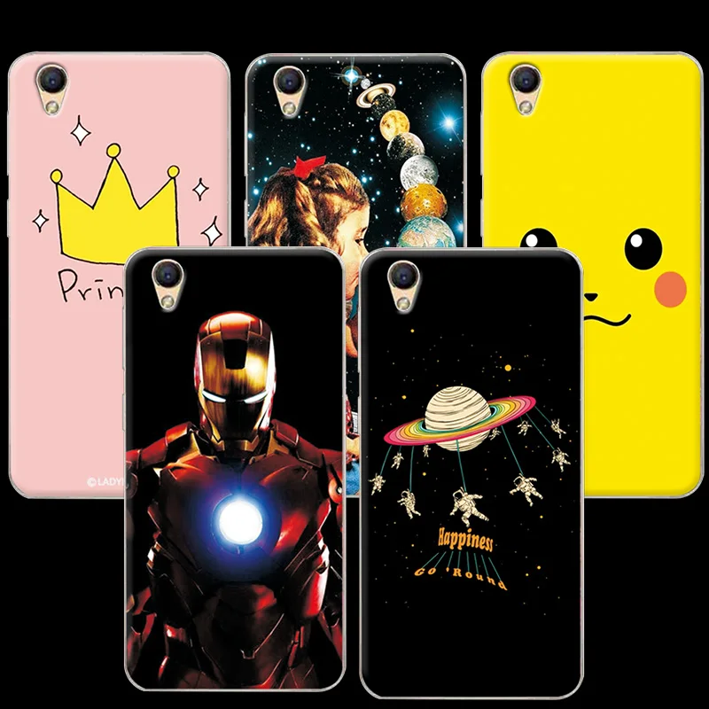 Ample For ASUS Zenfone Live ZB501KL Soft Silicon Phone Cases, Fashion Painted Back Cover For ASUS Zenfone Live ZB501KL 5" Funda
Ample For ASUS Zenfone Live ZB501KL Soft Silicon Phone Cases, Fashion Painted Back Cover For ASUS Zenfone Live ZB501KL 5" Funda