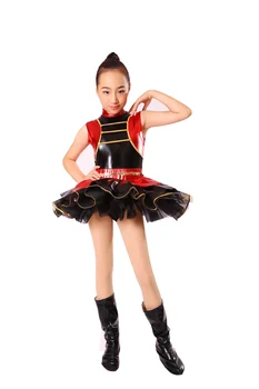 Professional Ballet Tutu Leotard Baller Dress For Children For Women Latin Dancewars Dress For Girl The New Stage Show Costumes
Professional Ballet Tutu Leotard Baller Dress For Children For Women Latin Dancewars Dress For Girl The New Stage Show Costumes