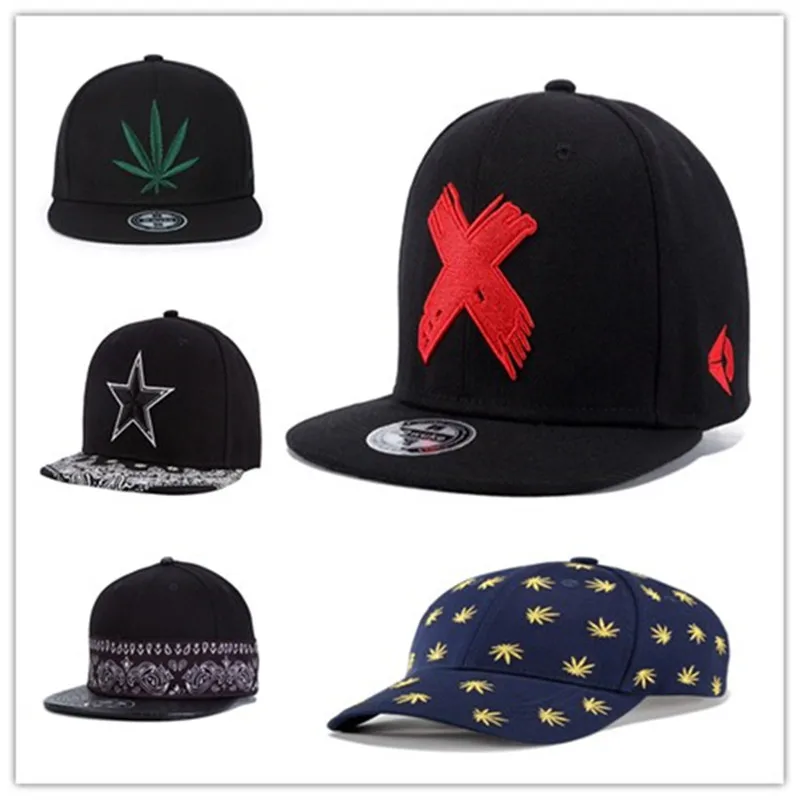 Cheap Wholesale Snapback hat Hip Hop Fashion baseball Caps Sport Snapback Caps 20pcs/lot
Cheap Wholesale Snapback hat Hip Hop Fashion baseball Caps Sport Snapback Caps 20pcs/lot